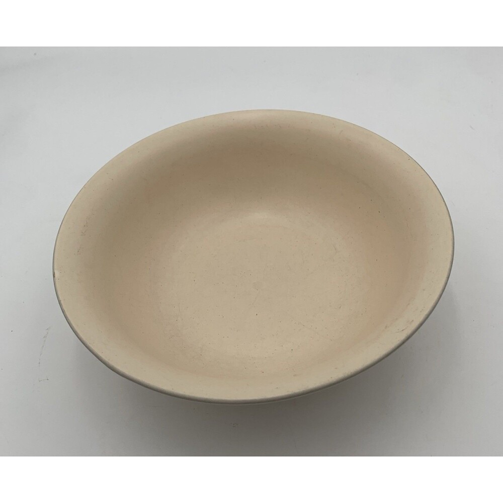 Pfaltzgraff Remembrance 8 3/4” Vegetable Bowl, Stoneware, Oven & Microwave .